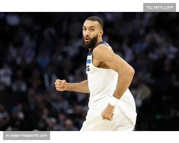 芬奇强调防守提升：麦丹需筑牢首道防线，戈贝尔要加强篮下威慑力