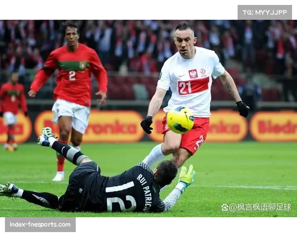 欧塞尔战平里昂 年轻球员获得锻炼机会