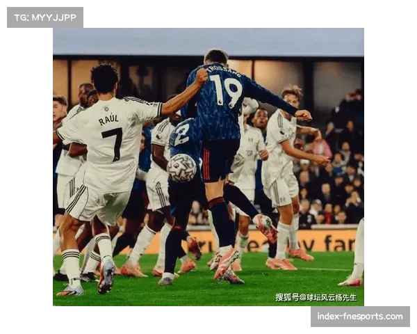 英超争冠呈三强鼎立 阿森纳防守数据冠绝五大联赛