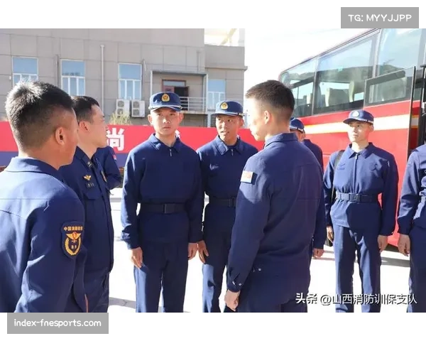 单节10分钟新规放大慢热弊端 传统强队适应面临挑战