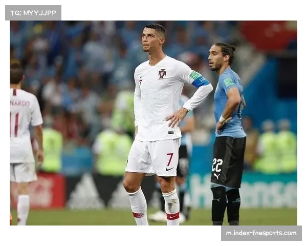 卡马文加承担组织重任 克罗斯退役留下空缺待填补