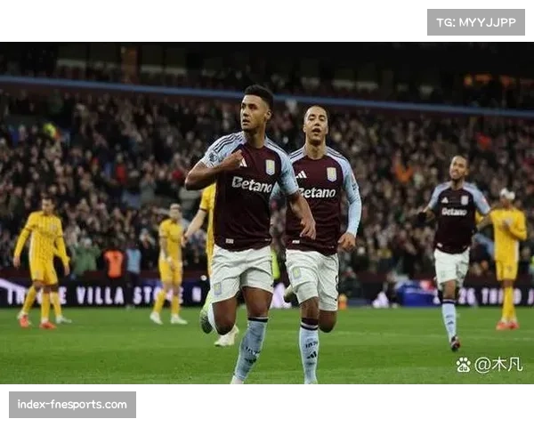 诺丁汉森林主场零比一不敌利物浦 保级球队面对强队防守组织有序