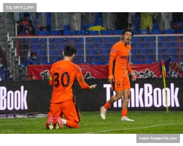 云南玉昆卡约开场闪击打乱对手部署 乔迪强调开场压迫取得奇效