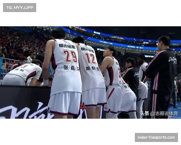 北京上海近五次交锋北京3胜2负 本赛季首战上海大胜19分